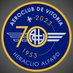 AEROCLUB DE VITORIA (@aeroclubvitoria) Twitter profile photo AEROCLUB DE VITORIA (@aeroclubvitoria) Twitter profile photo