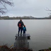 lee taylor (@leetaylor7905) 's Twitter Profile