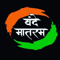 Govind_Jeengar_sindhari 🇮🇳 (@govindjeengar13) 's Twitter Profile