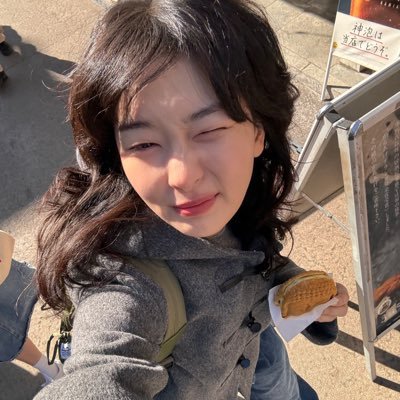 Saさんのプロフィール画像