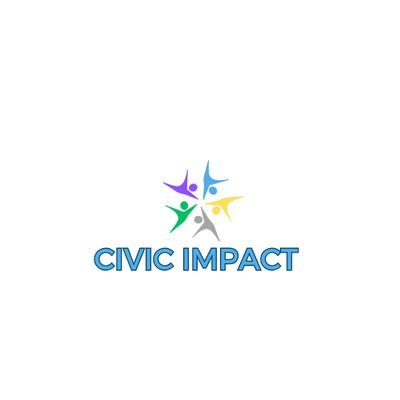 A Nonprofit Organization Working on Good Governance And Development through; Accountability, Civic Engagements, Social Inclusion, And Creativity/Innovation