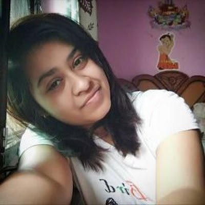 Nandini1511's profile picture. 