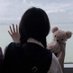 Seighez (@seighez475693) Twitter profile photo Seighez (@seighez475693) Twitter profile photo