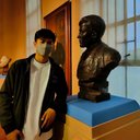 April Boy Bagunas - @AprilB18995 - Twitter