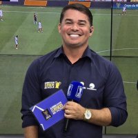 Emerson Júnior (@emersonjuniorf5) 's Twitter Profile