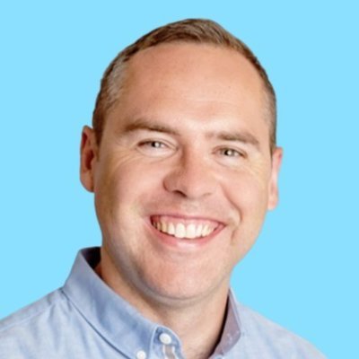 Your365Coach's profile picture. Microsoft MVP & Certified Expert | Helping You Become a Productivity Superstar in Microsoft 365! 🌟