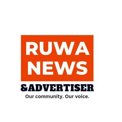 Ruwa News & Advertiser