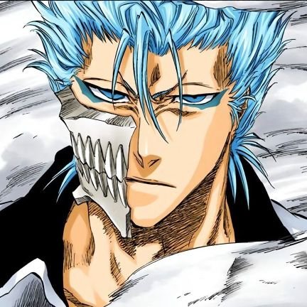 UndxxdHitman's profile picture. 𝑰𝒇 𝒕𝒉𝒆𝒓𝒆 𝒂𝒊𝒏𝒕 𝒎𝒐𝒏𝒆𝒚 𝒕𝒉𝒆𝒏 𝒇𝒖𝒄𝒌 𝒐𝒇𝒇

Writer age: 26 NOT INTO FIGHTING RPs  Lewd acc #OC