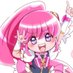塚D (@komanana320) Twitter profile photo 塚D (@komanana320) Twitter profile photo