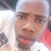 Prosper Kelechi (@kelechi_pr98278) Twitter profile photo Prosper Kelechi (@kelechi_pr98278) Twitter profile photo