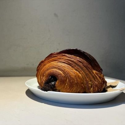 0100_000_1011's profile picture. 특정겸덕🚫 ㅇㄴㅂ🚫 댈티 플미 꺼져