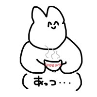 こゆき (@3__qi6) 's Twitter Profile