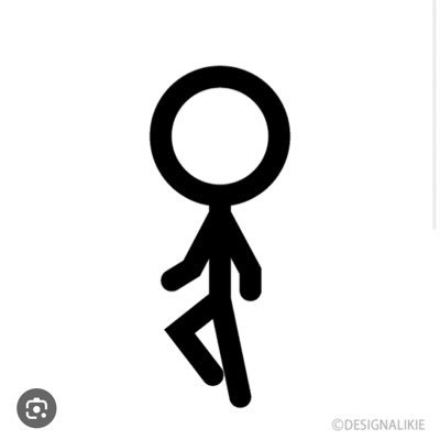 cYoAYGoa3A65652's profile picture. 