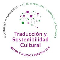Congreso Int. Traducción y Sostenibilidad Cultural(@congre_trad2024) 's Twitter Profileg
