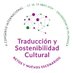 Congreso Int. Traducción y Sostenibilidad Cultural (@congre_trad2024) Twitter profile photo Congreso Int. Traducción y Sostenibilidad Cultural (@congre_trad2024) Twitter profile photo