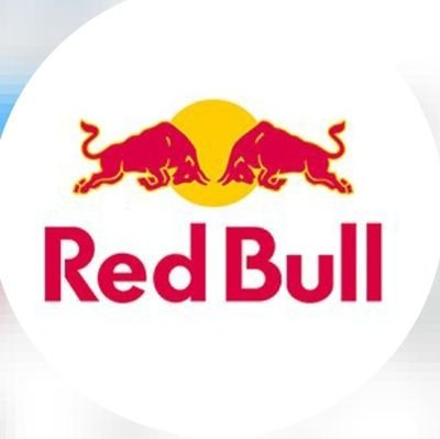 if Red Bull was a currency, what would you buy with it?