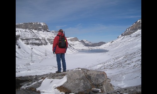 dlg_rob's profile picture. 