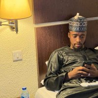 MIJI NAGARI (@iamfarouq_) 's Twitter Profile