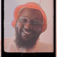 Sir Dave of the East (@cassperholic) 's Twitter Profile