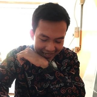 Digital creator
Yudha Prasetya