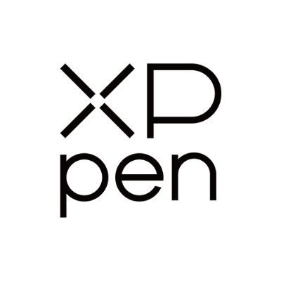 เมาส์ปากกา XPPenさんのプロフィール画像