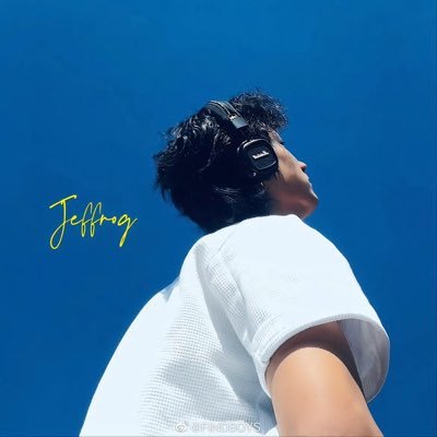 IMMUME2's profile picture. 🛰🚪99  |   主人@IMMUME1 | 出原味🩲🧦