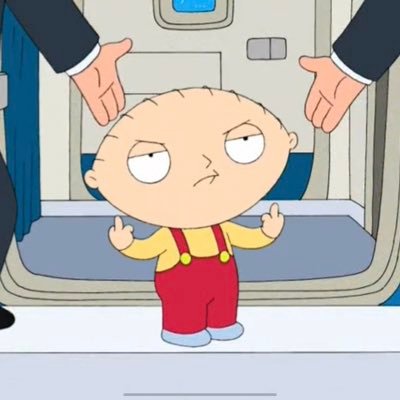 _kulout's profile picture. Not a human being.