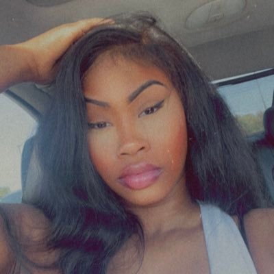 truechristiane's profile picture. babygirl.