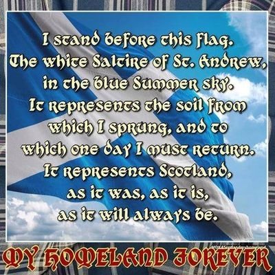 Was on before same name. Celtic Bhoy. SNP member.  Scottish and European. End the union 🏴󠁧󠁢󠁳󠁣󠁴󠁿🏴󠁧󠁢󠁳󠁣󠁴󠁿