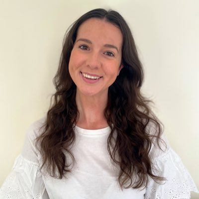 EmilyOFlynn_OT's profile picture. Clinical Specialist Occupational Therapist in Forensic Mental Health @maudsleynhs 💚
