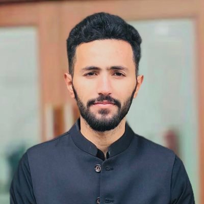 انَّ اللہَ علی کُلِ شیءِقدیر❤️