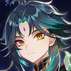 xiaotaruhu_na91 Profile Picture