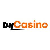 ByCasino(@ByCasinoResmi) 's Twitter Profile Photo