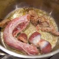 giblets ⚡ (@hawgasm) 's Twitter Profile Photo