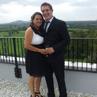 Joe Drew (@jwdrew1) 's Twitter Profile Photo