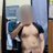 MaximusDaks's profile image