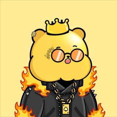 AsGuatam's profile picture. No Bio