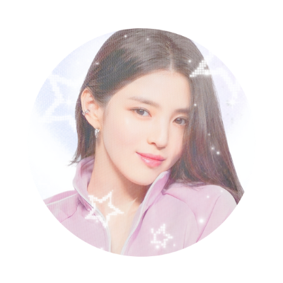 terjjn's profile picture. wa : https://t.co/utNGgIuZBy  
 ᨦദ BUSINESS :: selling zepeto needs. Don't forget to @ after dm (kalau slowresp wa aja yaa) .★