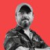 Jaffer Hussain (@iamjeffhussain) Twitter profile photo Jaffer Hussain (@iamjeffhussain) Twitter profile photo