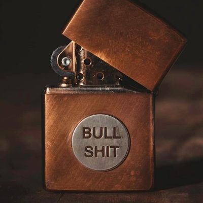 Yesterd93866784's profile picture. Jeder Tag ist eine Seite im Buch deines Lebens.