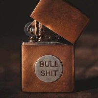 Ich / Ungeimpft, #kidsfreedomday (@yesterd93866784) 's Twitter Profile Photo