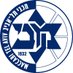 Maccabi Tel Aviv BC 🇮🇱​ (@MaccabiTLVBC) Twitter profile photo