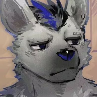 Cangyue010's profile picture. 废料画手
不定期发疯
喜欢涩涩！