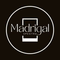 Madrigal Spectra(@InuasaPanji) 's Twitter Profile Photo