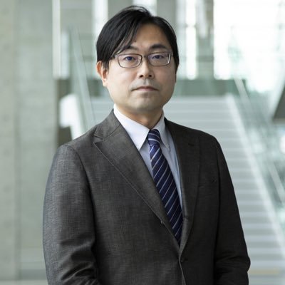 kuwafumi's profile picture. 資産・人事のコーディネーター 、セミナー講師活動（年平均約４０回） (同)付加価値経営研究所 代表社員、陰陽五行相関学師範