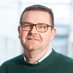 Peter Ussing (@peterussing) Twitter profile photo Peter Ussing (@peterussing) Twitter profile photo