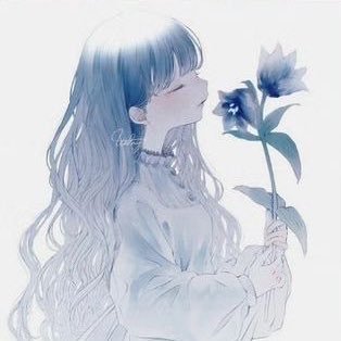 moka_0807_ Profile Picture