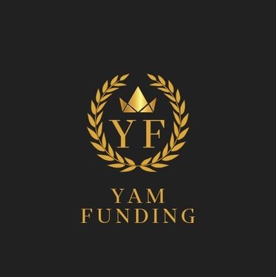 YamFunding4224 Profile Picture