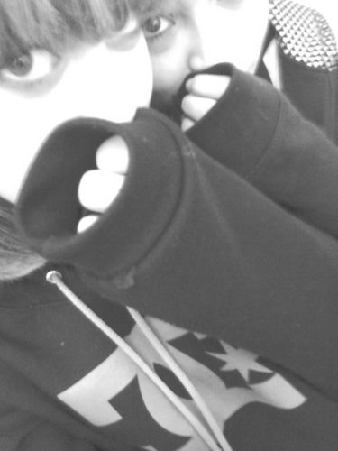 Andreeeeea18's profile picture. Siete;;(yn)