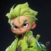BlurdTheDev (@yungblurrd) Twitter profile photo BlurdTheDev (@yungblurrd) Twitter profile photo